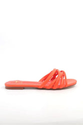 Slip-On  Hazar